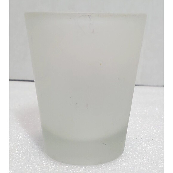 Lot of 4 Souvenir Shot Glasses – VA, Fudpuckers, Gulf Shores,AL Orange Beach,AL - Picture 5 of 14